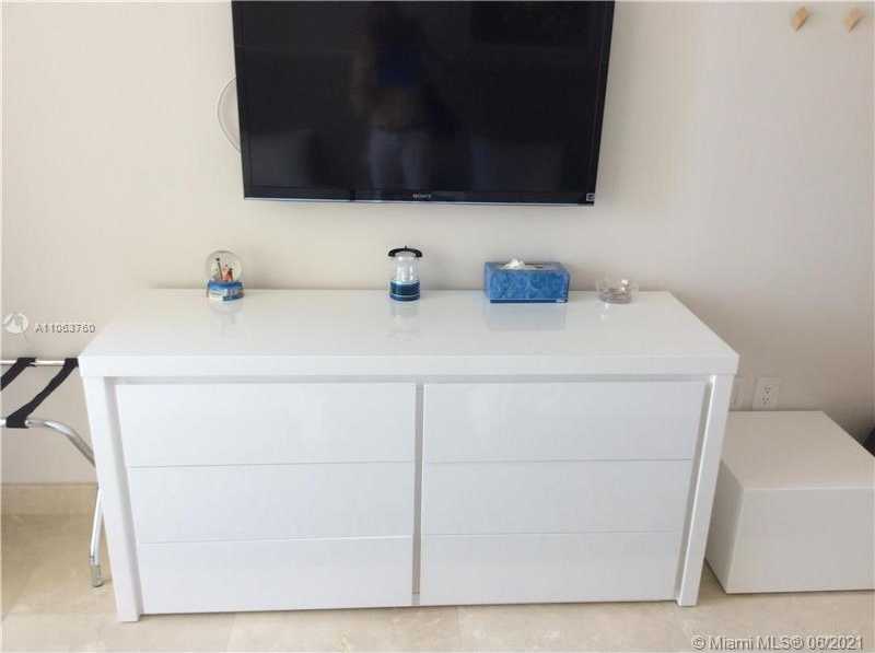 Small Image of 17875 COLLINS AVE #505, Sunny Isles Beach Number 39