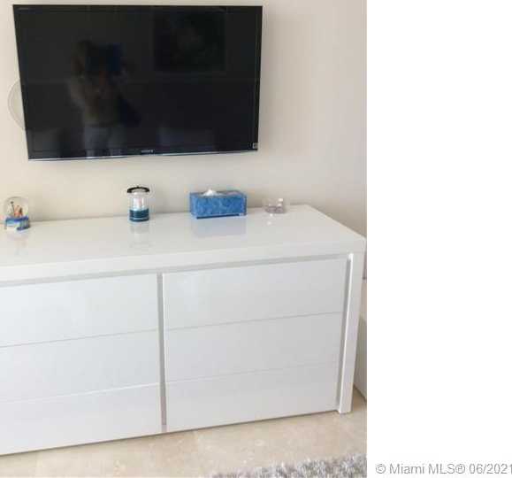 Small Image of 17875 COLLINS AVE #505, Sunny Isles Beach Number 40