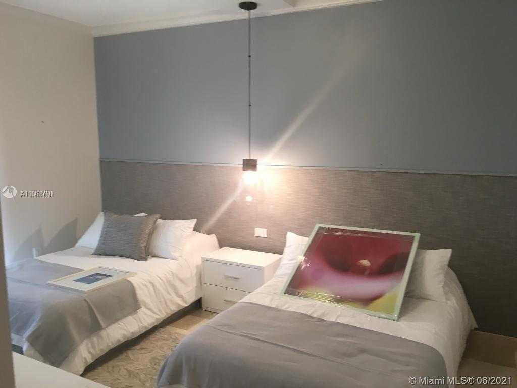 Small Image of 17875 COLLINS AVE #505, Sunny Isles Beach Number 41