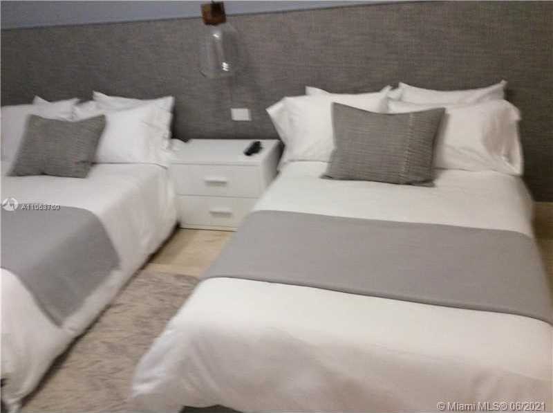 Small Image of 17875 COLLINS AVE #505, Sunny Isles Beach Number 43