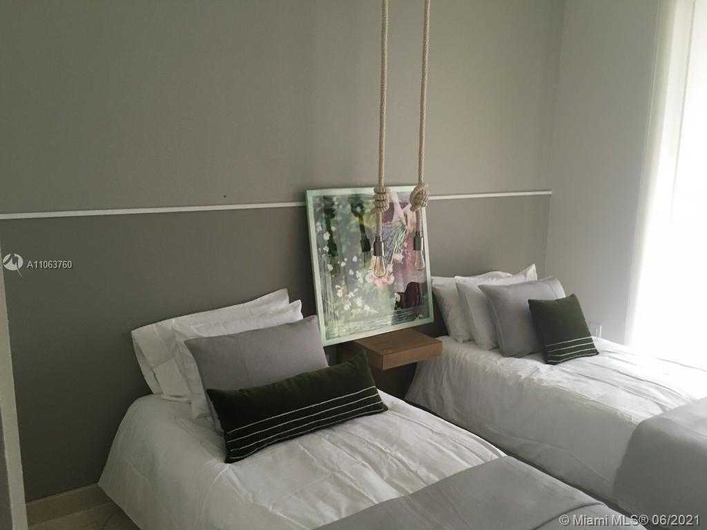 Small Image of 17875 COLLINS AVE #505, Sunny Isles Beach Number 45