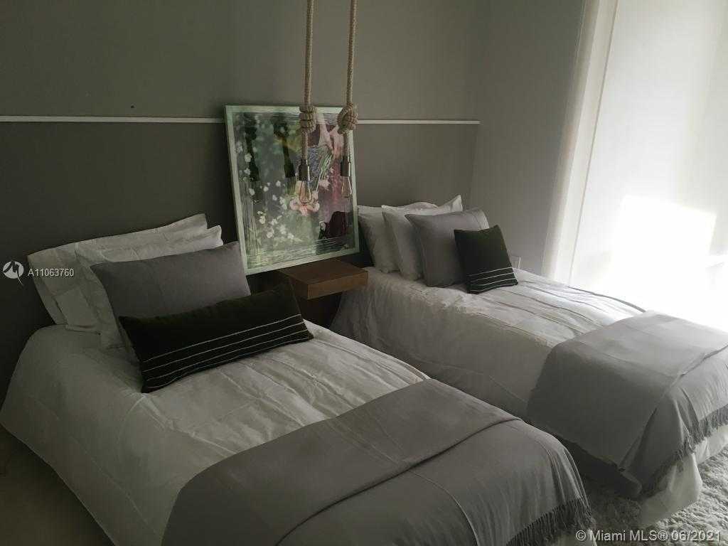 Small Image of 17875 COLLINS AVE #505, Sunny Isles Beach Number 46