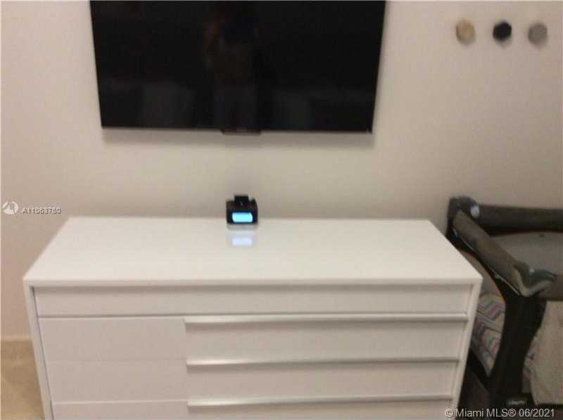 Small Image of 17875 COLLINS AVE #505, Sunny Isles Beach Number 48
