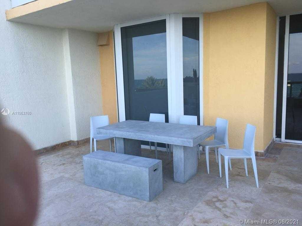 Small Image of 17875 COLLINS AVE #505, Sunny Isles Beach Number 49