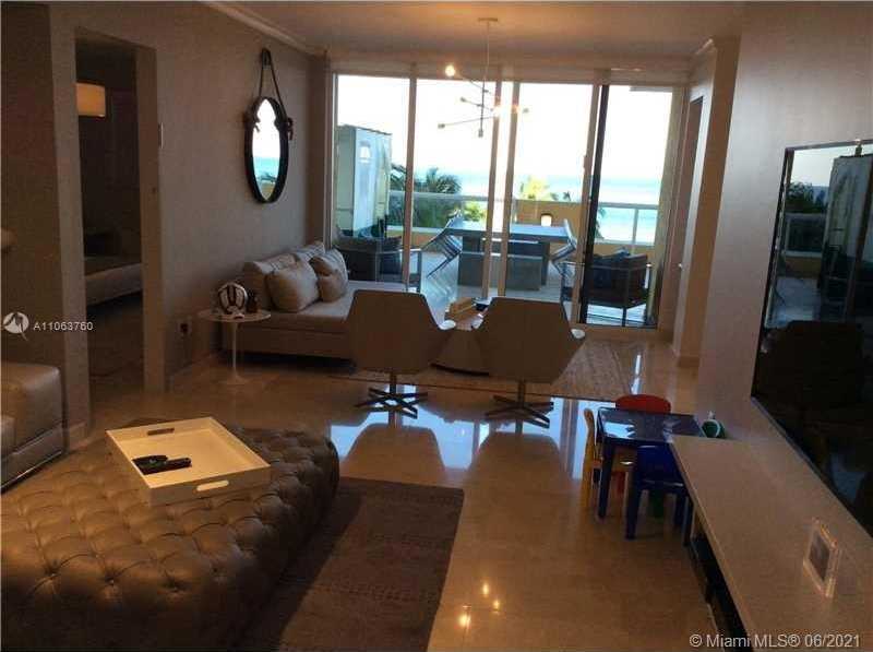 Small Image of 17875 COLLINS AVE #505, Sunny Isles Beach Number 5