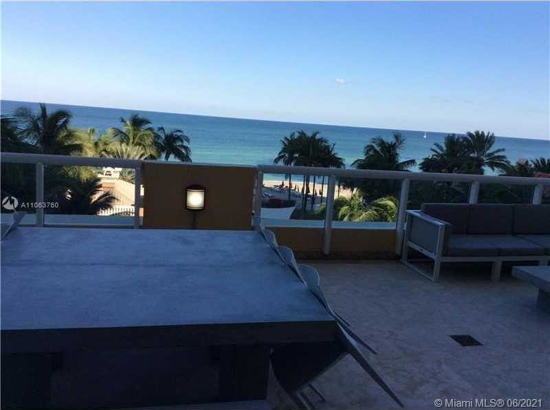 Small Image of 17875 COLLINS AVE #505, Sunny Isles Beach Number 50