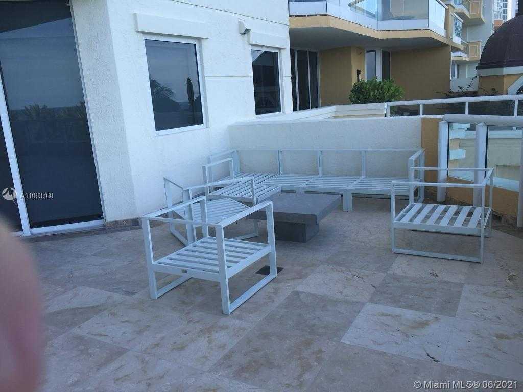 Small Image of 17875 COLLINS AVE #505, Sunny Isles Beach Number 51