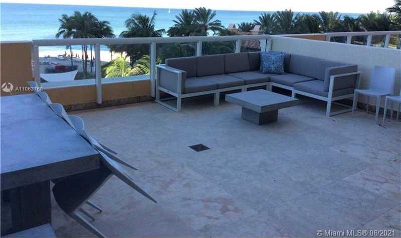 Small Image of 17875 COLLINS AVE #505, Sunny Isles Beach Number 52