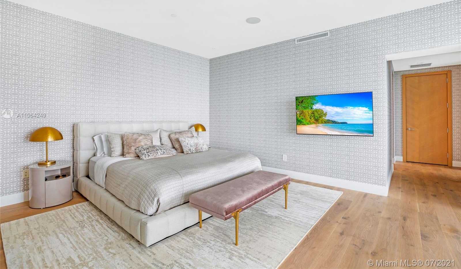 Small Image of 16901 COLLINS AVE #2603, Sunny Isles Beach Number 13