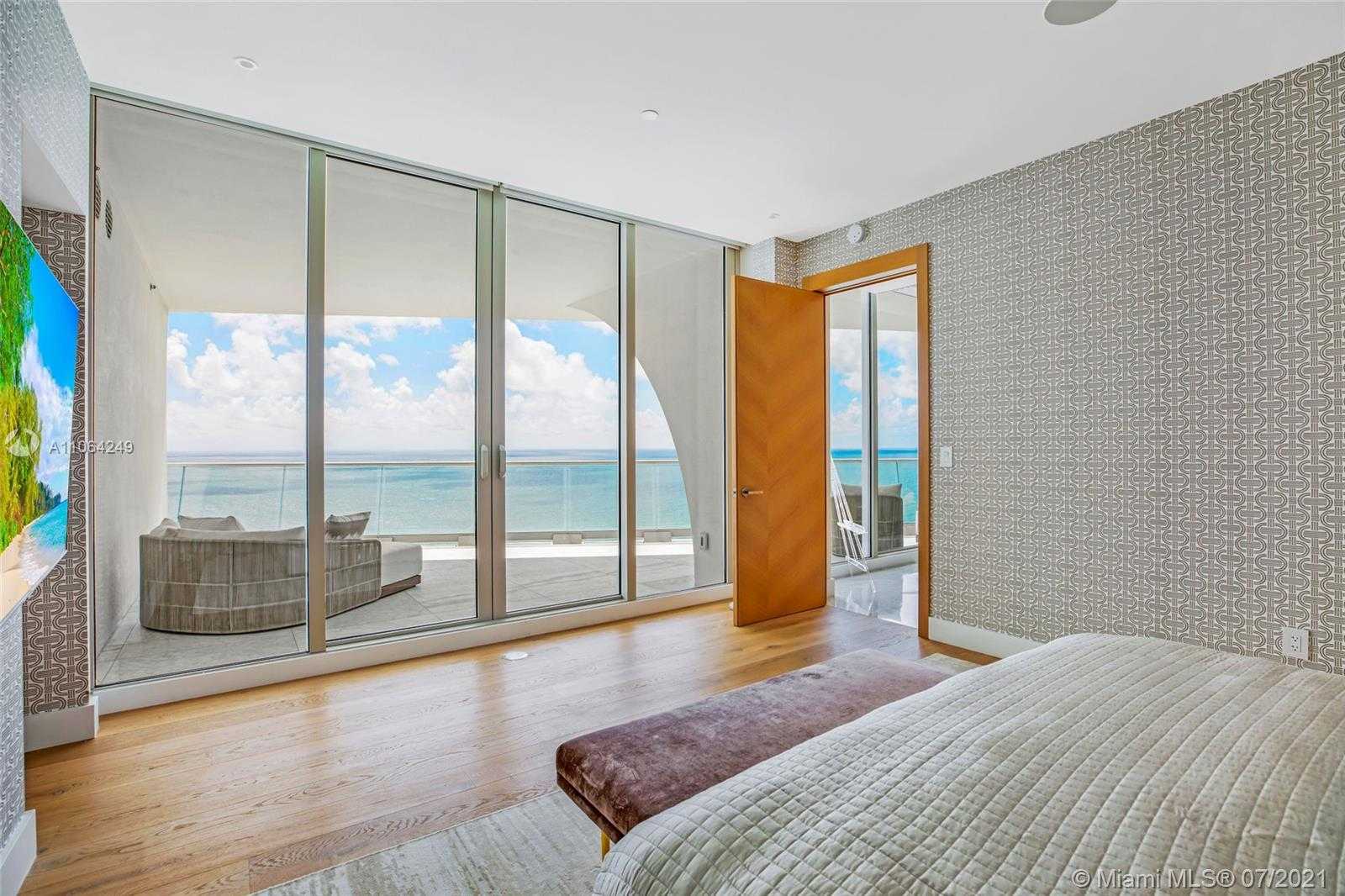 Small Image of 16901 COLLINS AVE #2603, Sunny Isles Beach Number 15