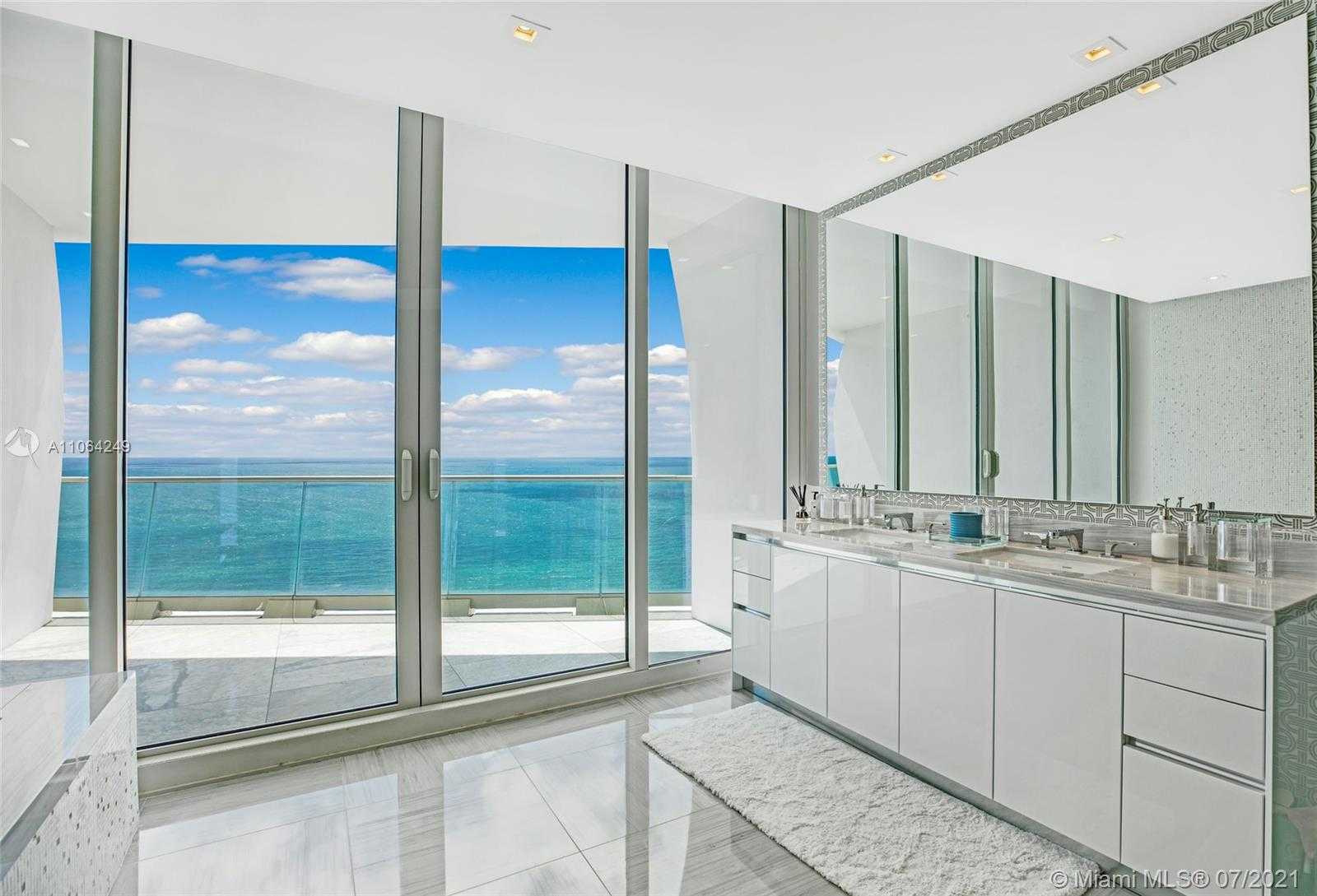 Small Image of 16901 COLLINS AVE #2603, Sunny Isles Beach Number 16