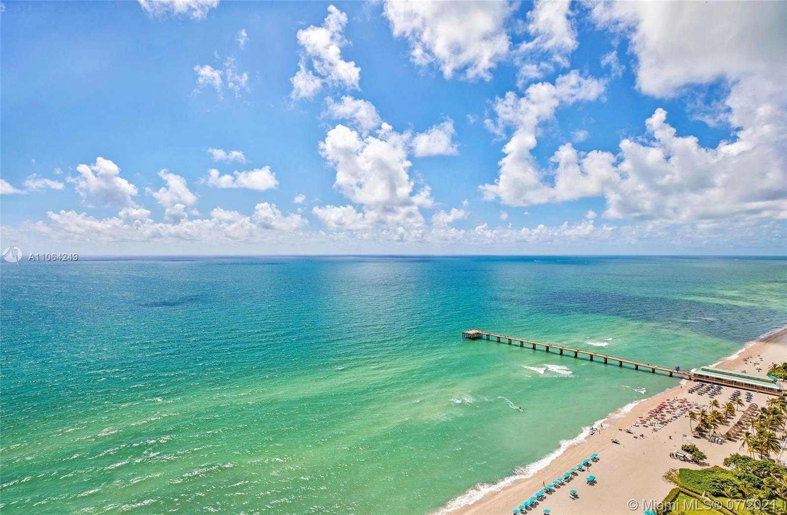 Small Image of 16901 COLLINS AVE #2603, Sunny Isles Beach Number 21