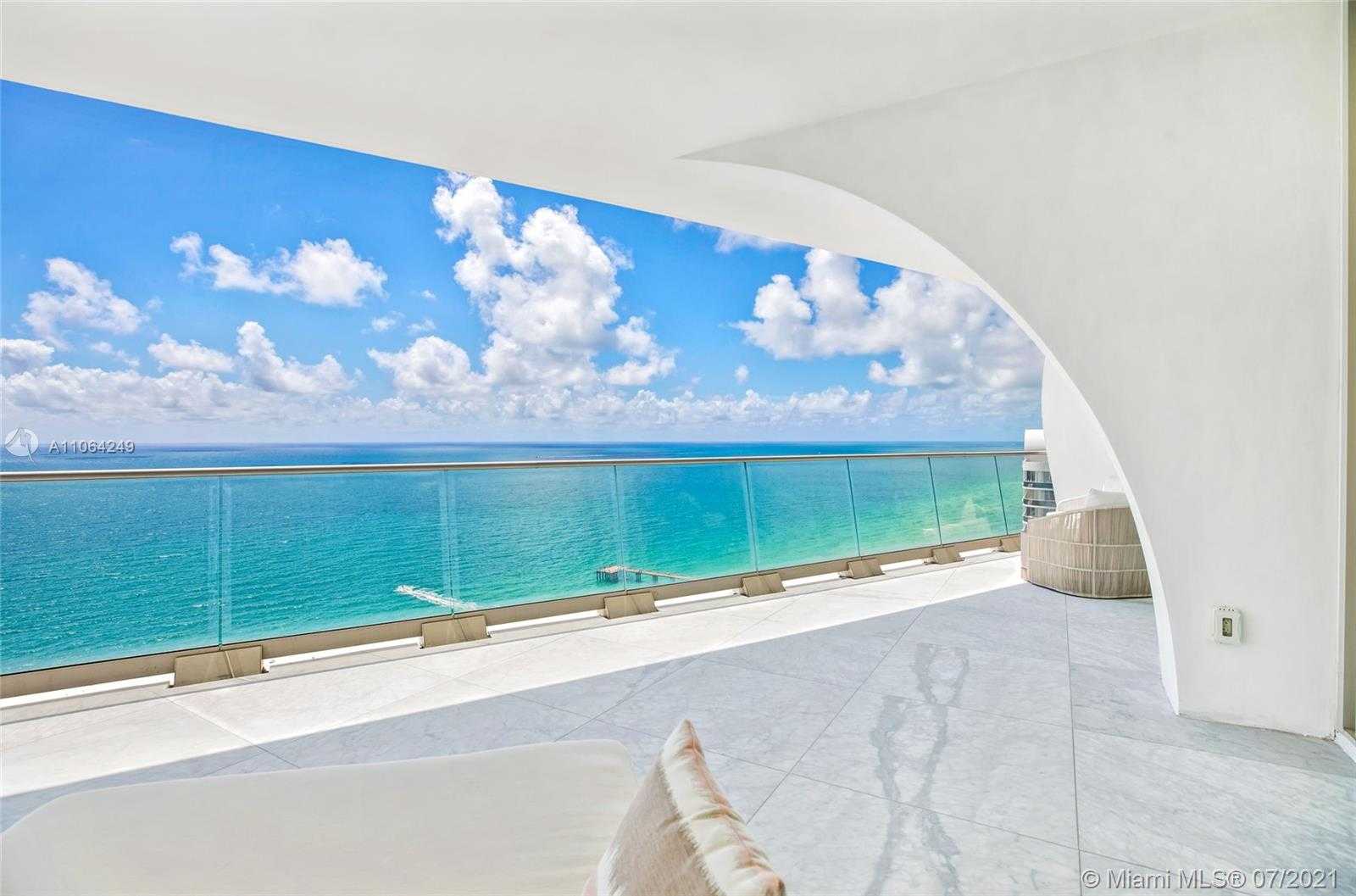 Small Image of 16901 COLLINS AVE #2603, Sunny Isles Beach Number 23
