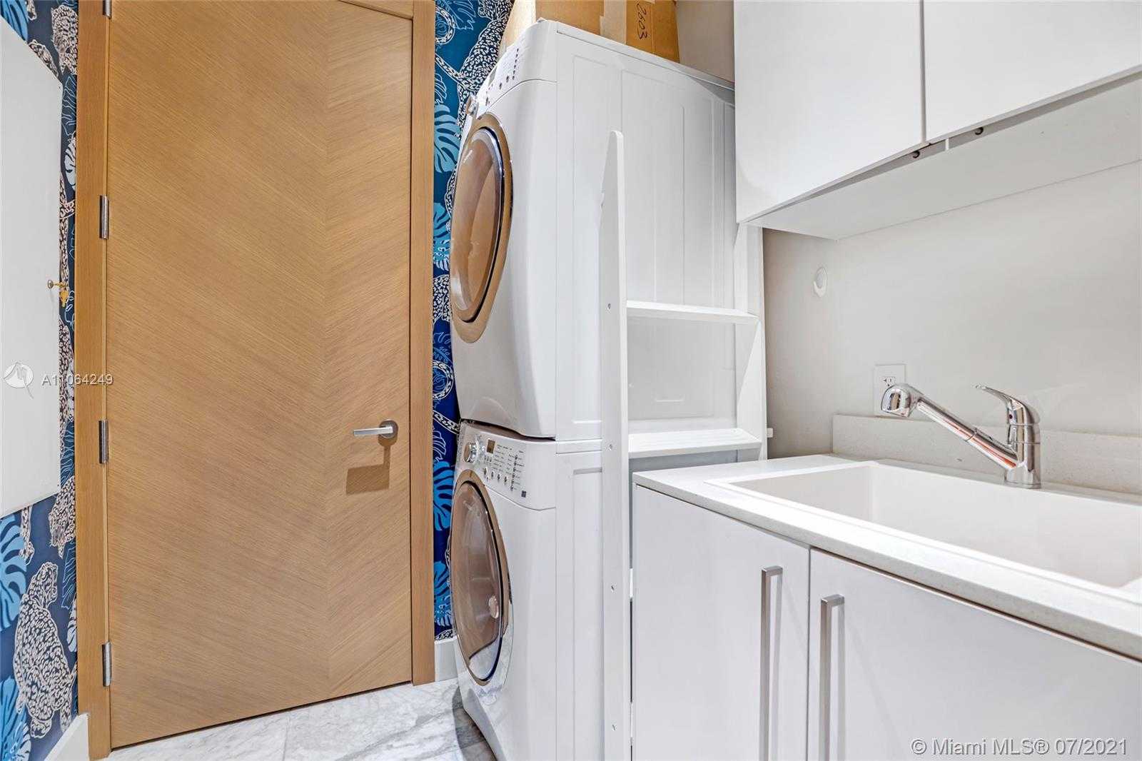 Small Image of 16901 COLLINS AVE #2603, Sunny Isles Beach Number 27