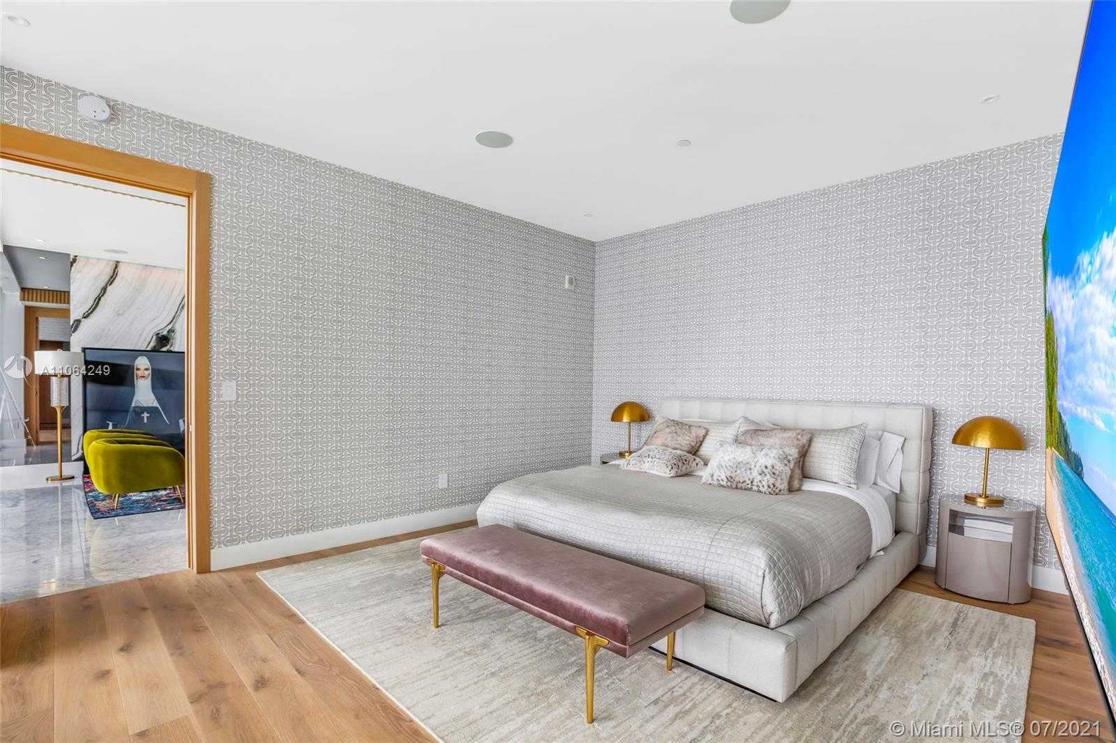Small Image of 16901 COLLINS AVE #2603, Sunny Isles Beach Number 28