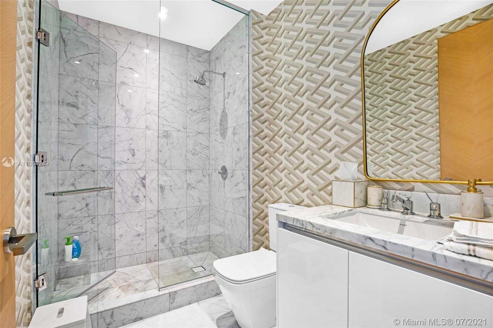 Small Image of 16901 COLLINS AVE #2603, Sunny Isles Beach Number 34