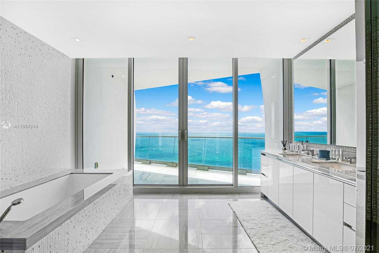 Small Image of 16901 COLLINS AVE #2603, Sunny Isles Beach Number 35