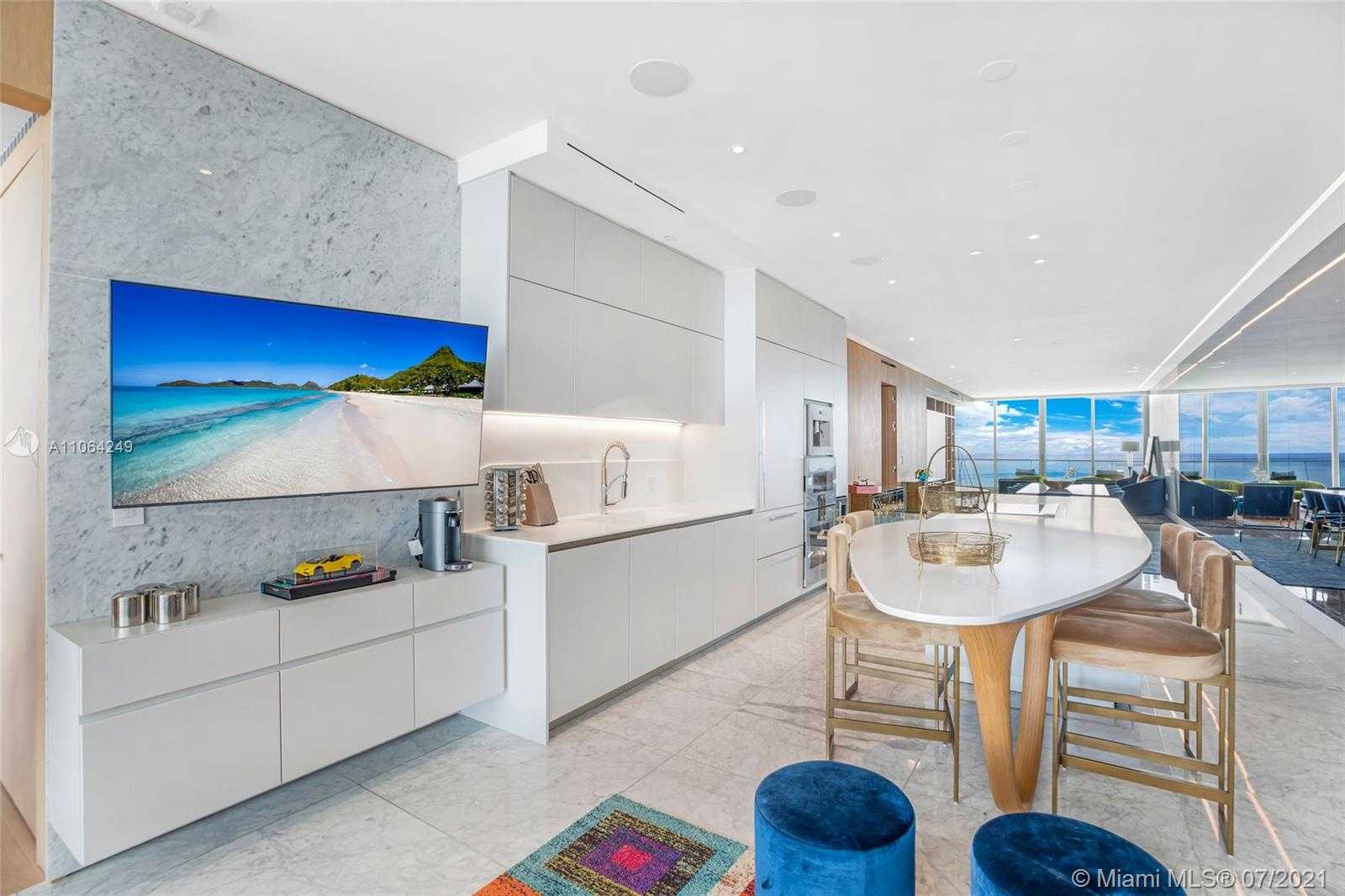 Small Image of 16901 COLLINS AVE #2603, Sunny Isles Beach Number 7