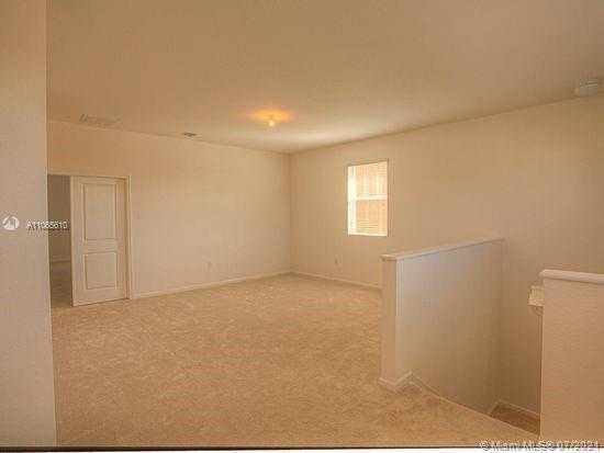 Small Image of 24441 SOUTH WEST 114TH PL #24441, Homestead Number 10