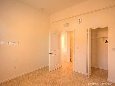 Small Image of 24441 SOUTH WEST 114TH PL #24441, Homestead Number 12