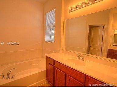 Small Image of 24441 SOUTH WEST 114TH PL #24441, Homestead Number 13