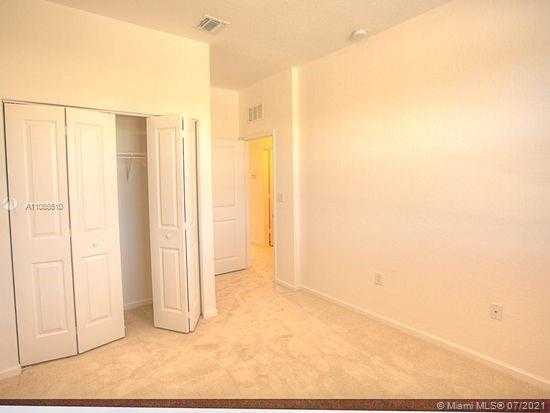 Small Image of 24441 SOUTH WEST 114TH PL #24441, Homestead Number 14