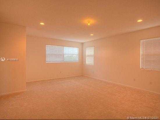 Small Image of 24441 SOUTH WEST 114TH PL #24441, Homestead Number 15