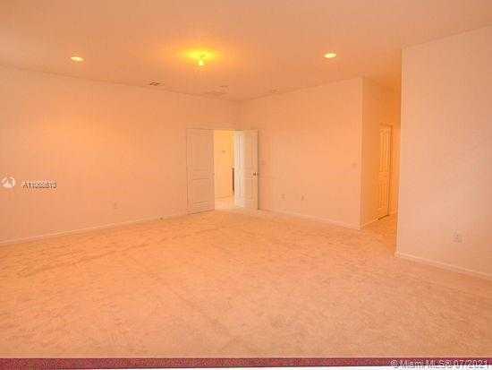 Small Image of 24441 SOUTH WEST 114TH PL #24441, Homestead Number 16