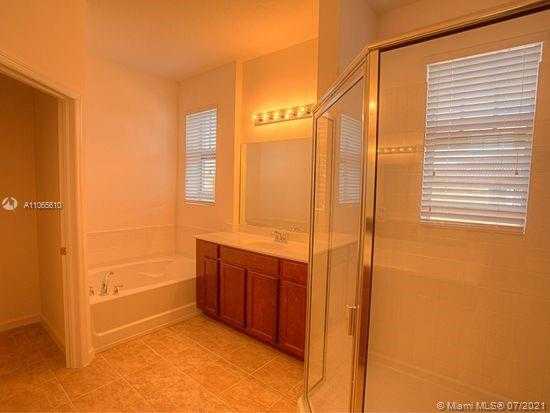Small Image of 24441 SOUTH WEST 114TH PL #24441, Homestead Number 17