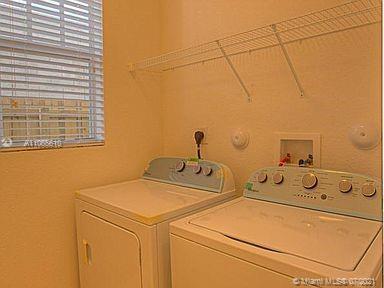 Small Image of 24441 SOUTH WEST 114TH PL #24441, Homestead Number 19