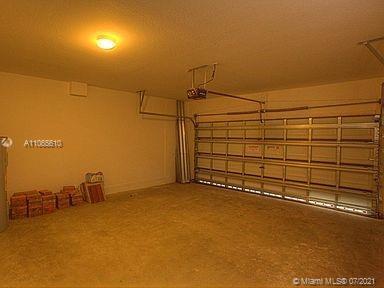 Small Image of 24441 SOUTH WEST 114TH PL #24441, Homestead Number 20