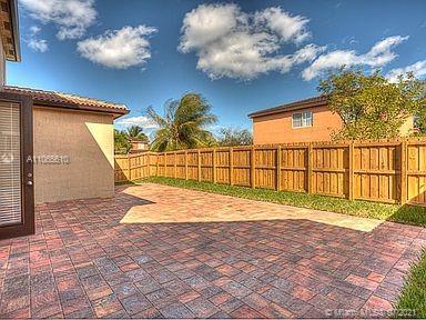 Small Image of 24441 SOUTH WEST 114TH PL #24441, Homestead Number 21