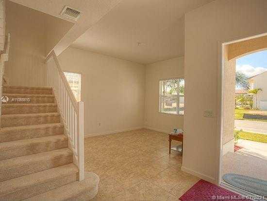 Small Image of 24441 SOUTH WEST 114TH PL #24441, Homestead Number 4