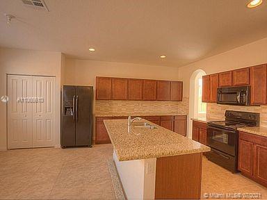 Small Image of 24441 SOUTH WEST 114TH PL #24441, Homestead Number 5