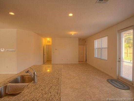 Small Image of 24441 SOUTH WEST 114TH PL #24441, Homestead Number 7