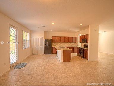 Small Image of 24441 SOUTH WEST 114TH PL #24441, Homestead Number 8