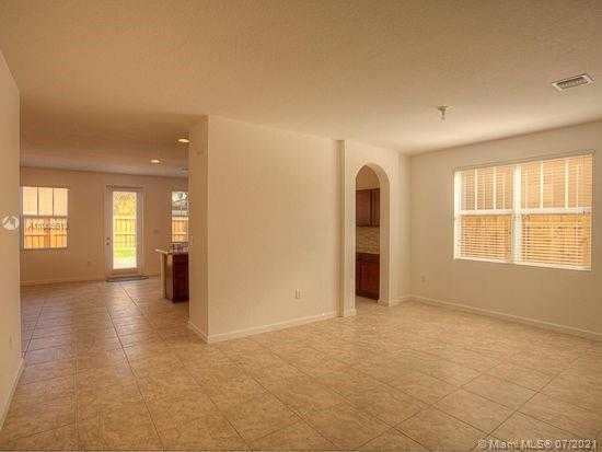 Small Image of 24441 SOUTH WEST 114TH PL #24441, Homestead Number 9