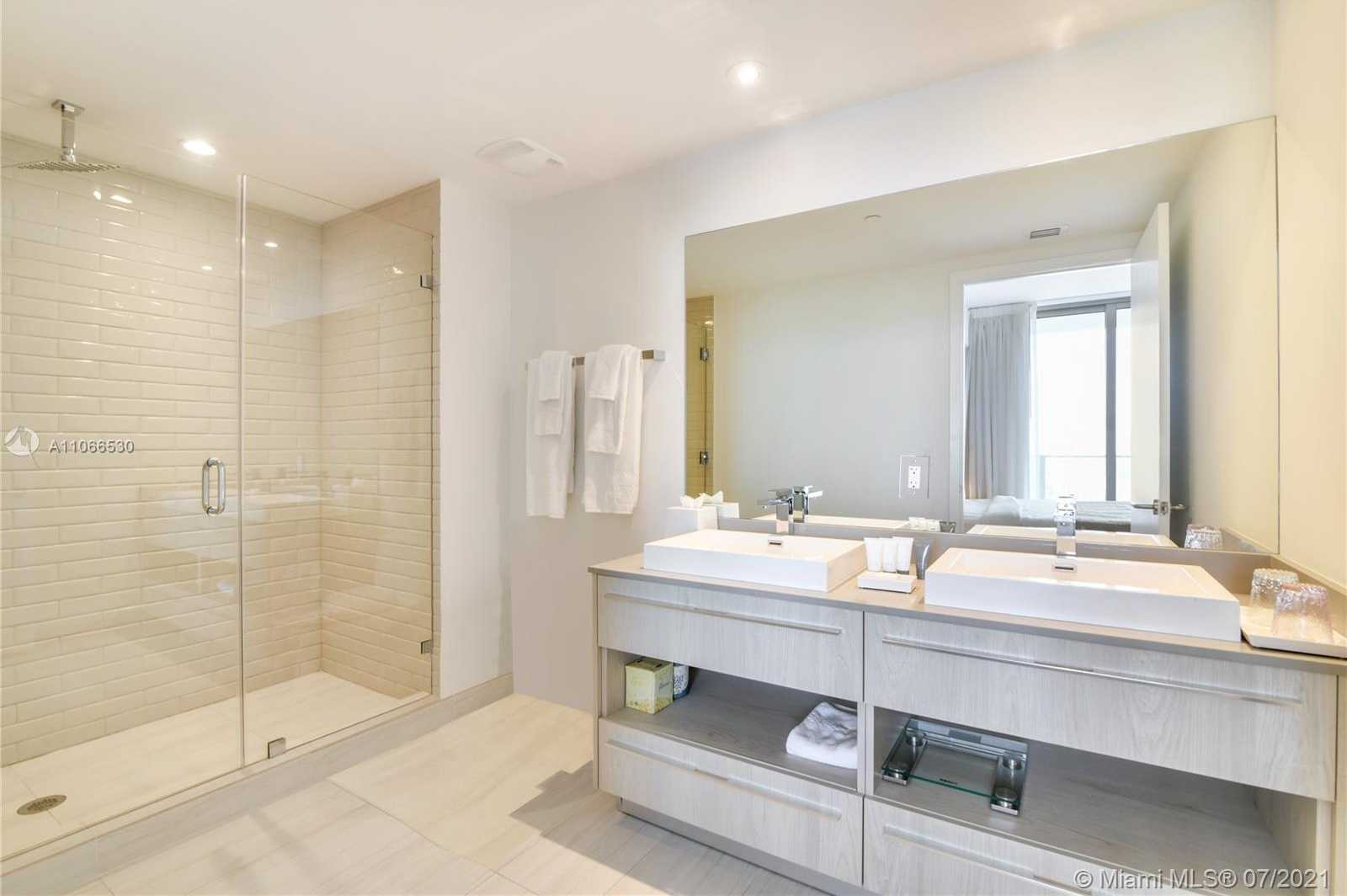 Small Image of 4010 SOUTH OCEAN DR #R1406, Hollywood Number 11