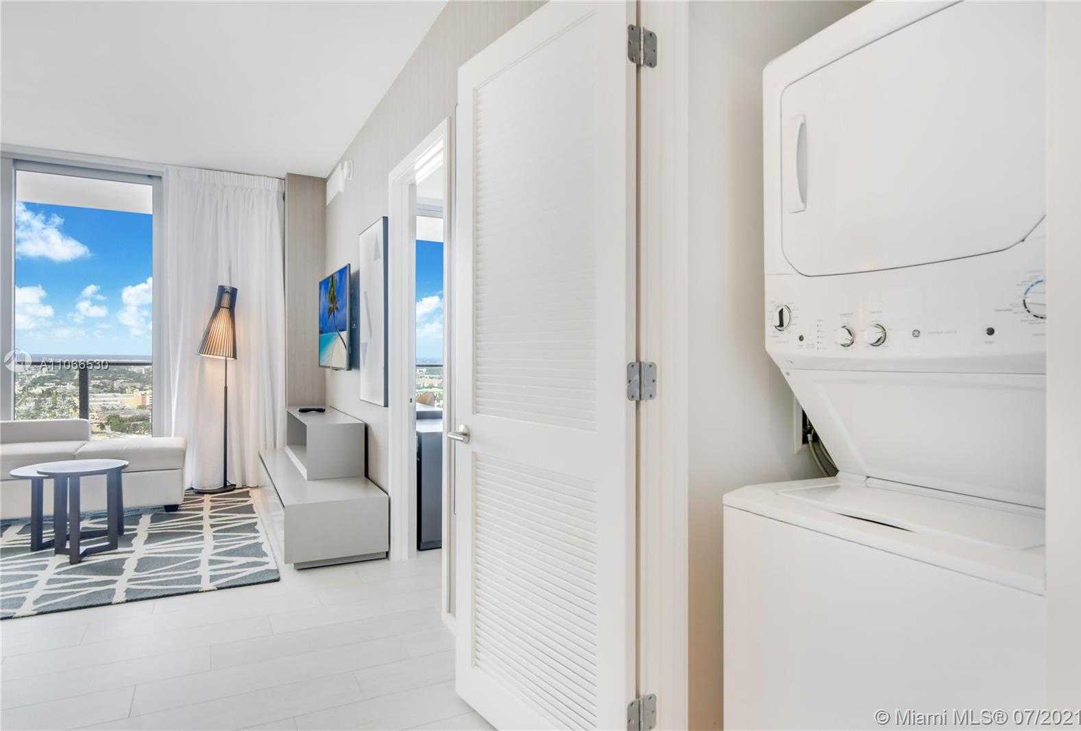 Small Image of 4010 SOUTH OCEAN DR #R1406, Hollywood Number 13