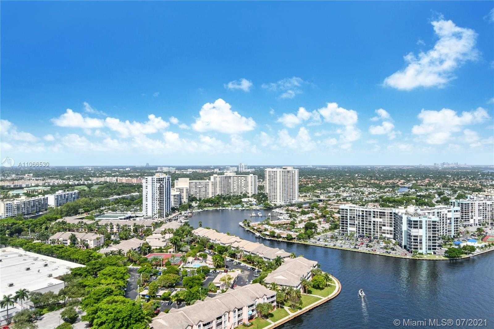 Small Image of 4010 SOUTH OCEAN DR #R1406, Hollywood Number 19
