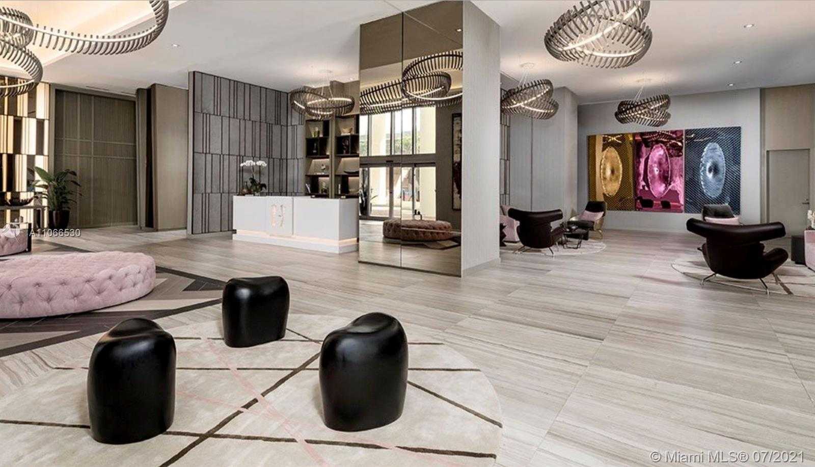Small Image of 4010 SOUTH OCEAN DR #R1406, Hollywood Number 20