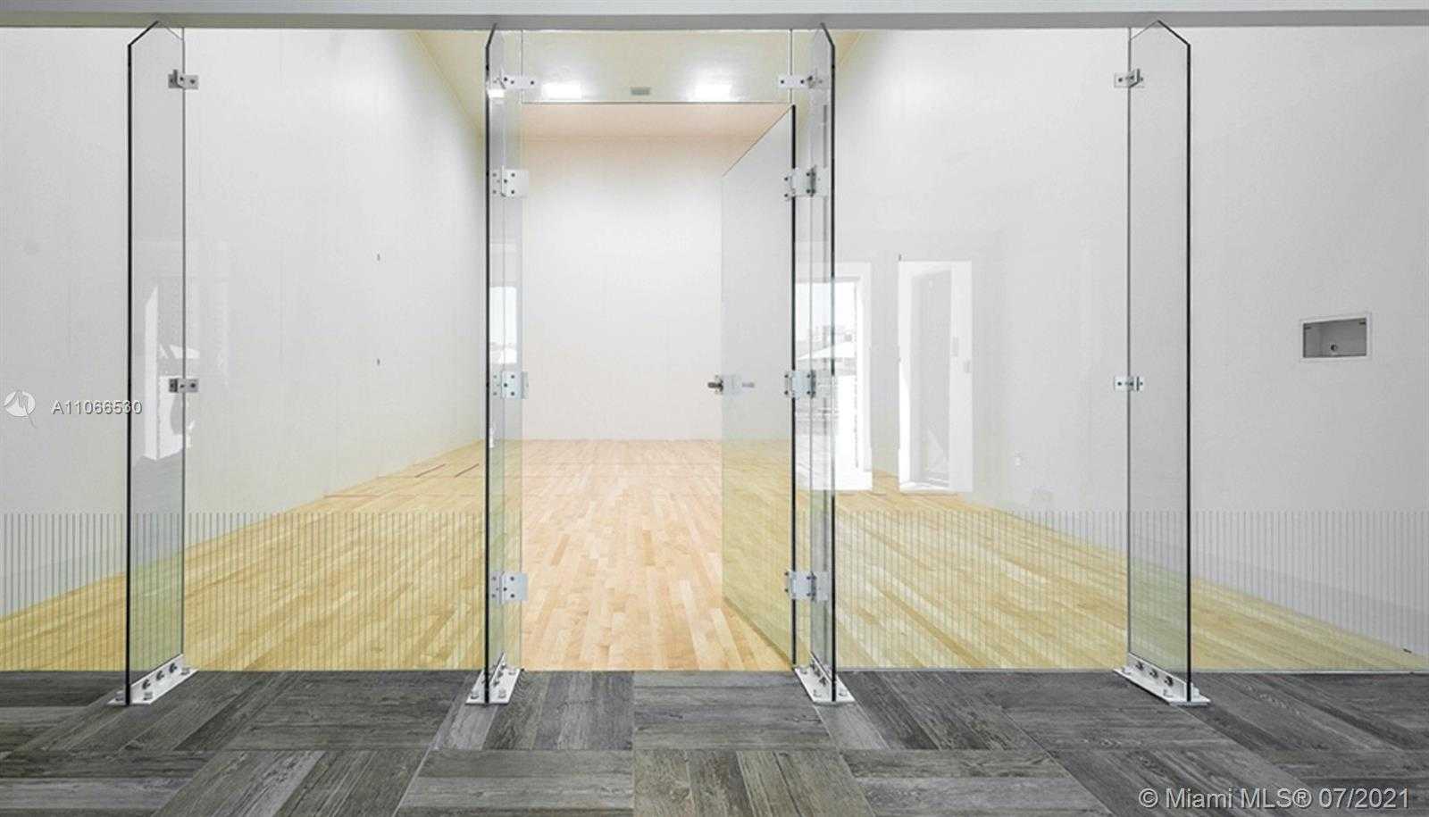Small Image of 4010 SOUTH OCEAN DR #R1406, Hollywood Number 22