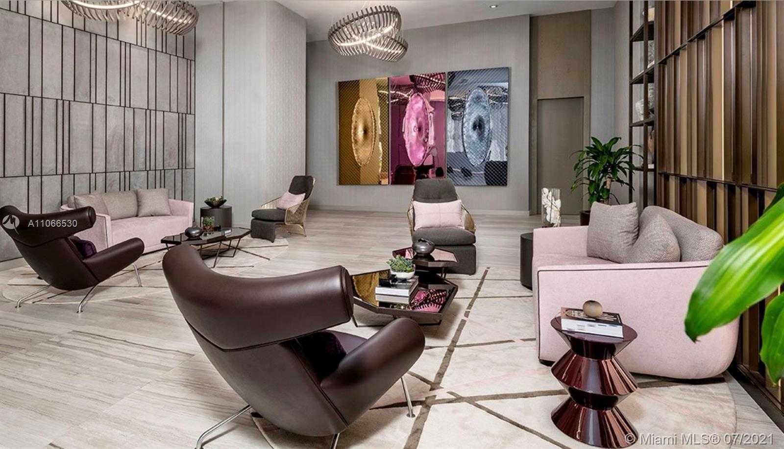 Small Image of 4010 SOUTH OCEAN DR #R1406, Hollywood Number 25