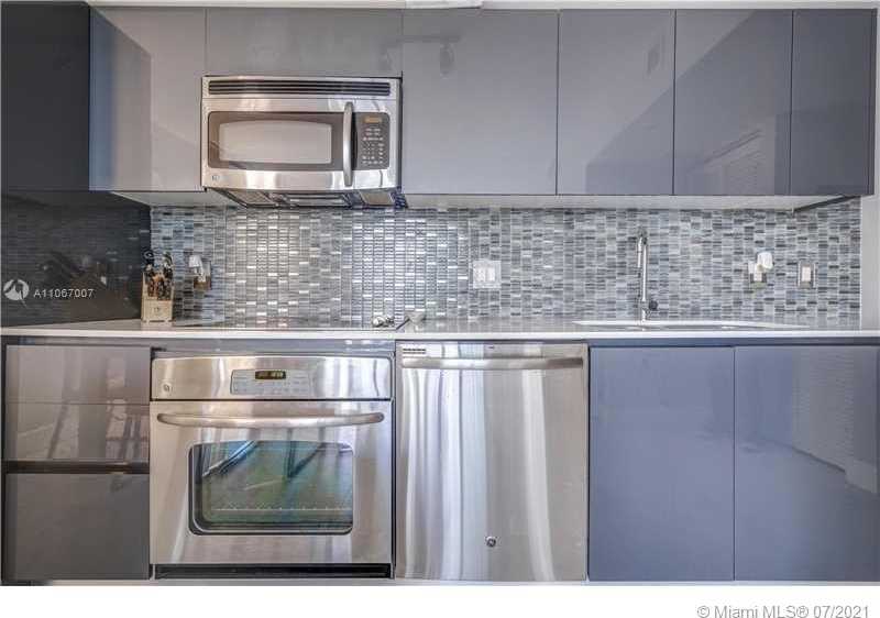 Small Image of 31 SOUTH EAST 6TH ST #708, Miami Number 10