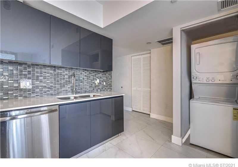 Small Image of 31 SOUTH EAST 6TH ST #708, Miami Number 11