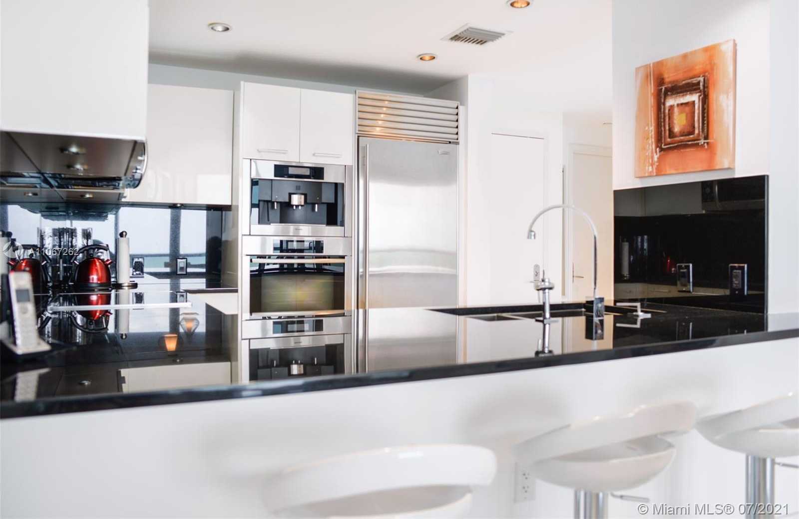 Small Image of 17121 COLLINS AVE #803, Sunny Isles Beach Number 10