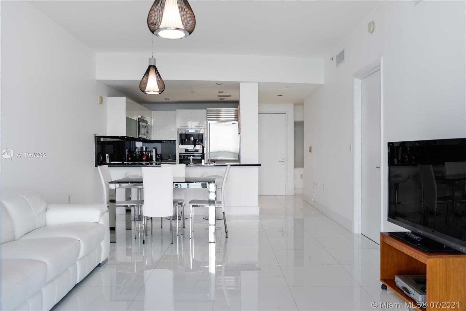 Small Image of 17121 COLLINS AVE #803, Sunny Isles Beach Number 14