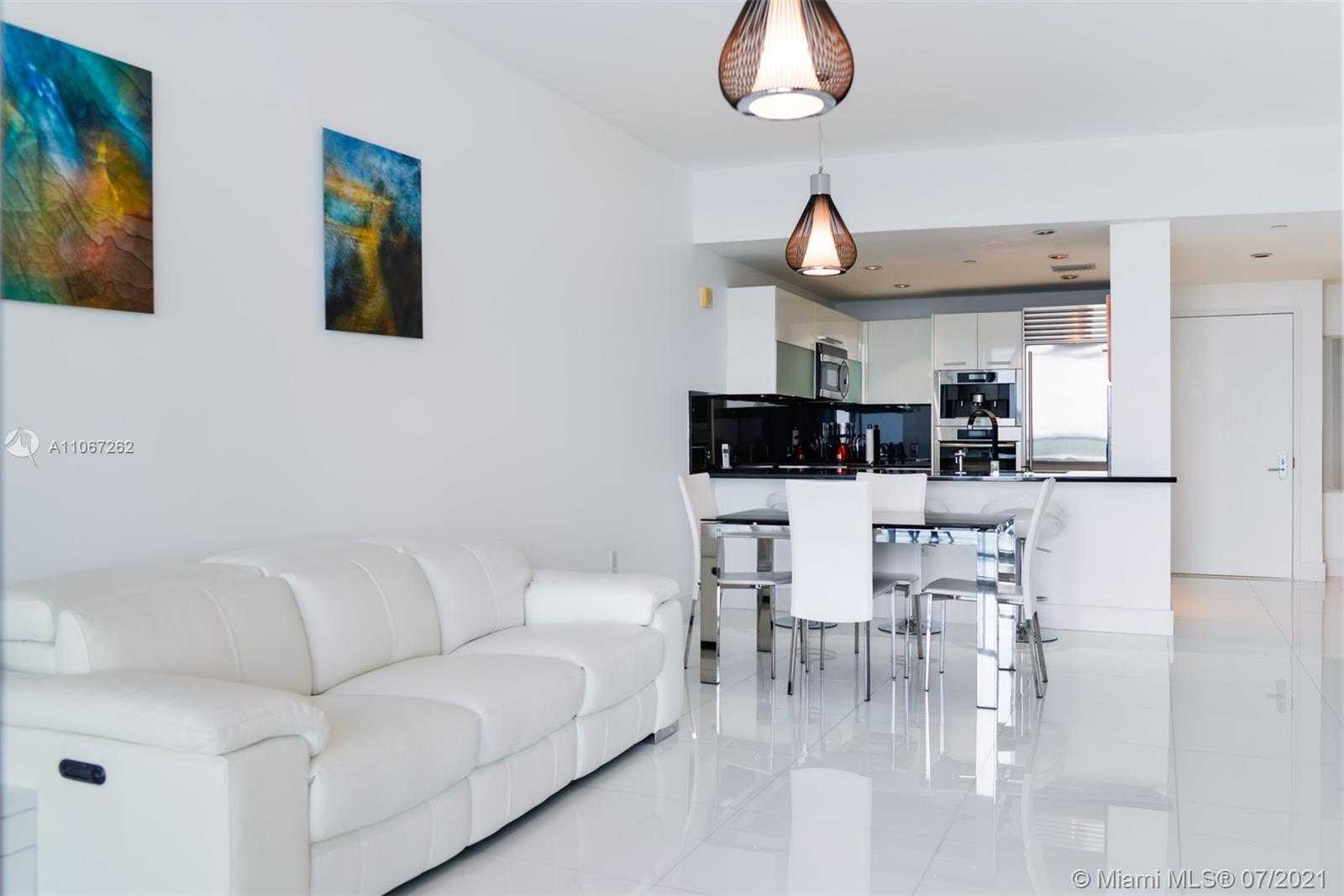 Small Image of 17121 COLLINS AVE #803, Sunny Isles Beach Number 15