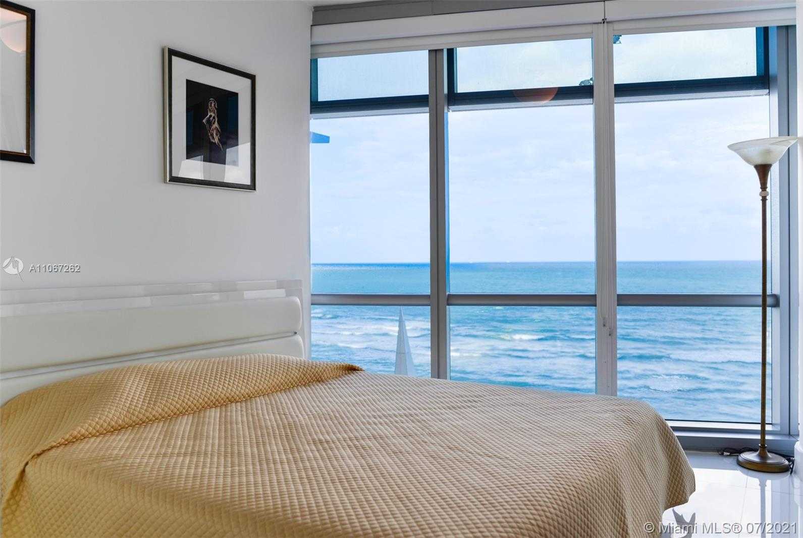 Small Image of 17121 COLLINS AVE #803, Sunny Isles Beach Number 16