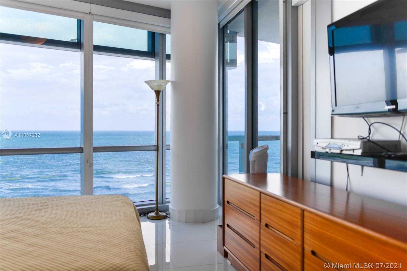 Small Image of 17121 COLLINS AVE #803, Sunny Isles Beach Number 17